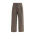 Kenzo DOUBLE KNEE PANT